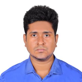 Sumit